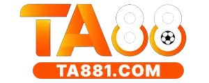 Ta88